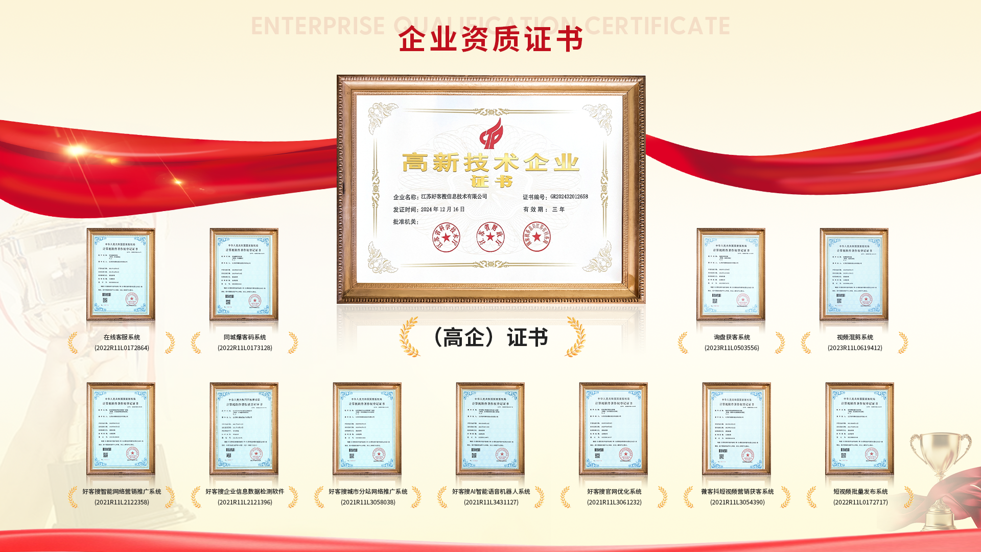 米林网站排名收录的几条秘密，很少有人知道